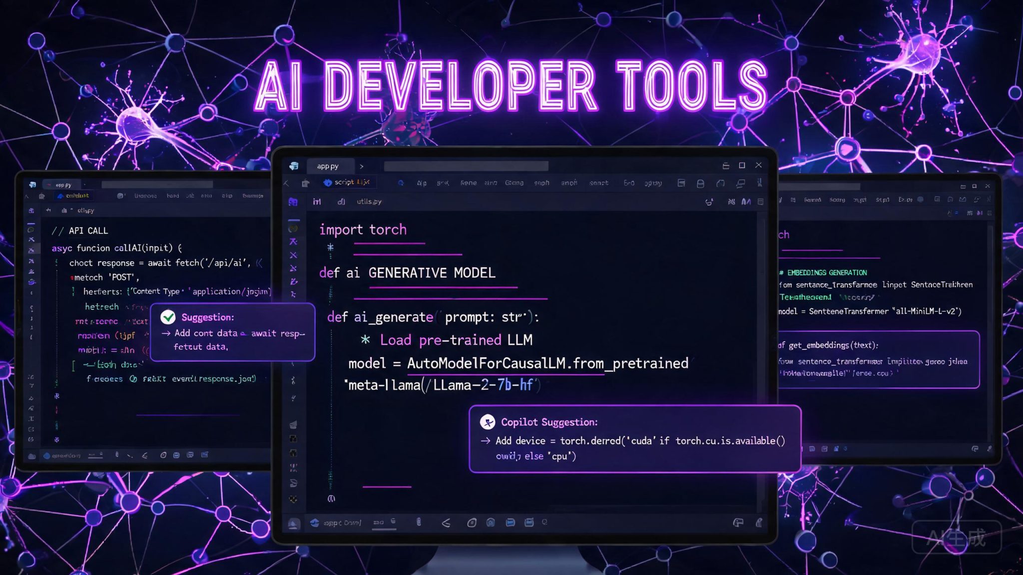 Chatpot Problems AI Agents in 2026: From Chatbots to Autonomous Problem-Solvers - AI Compass